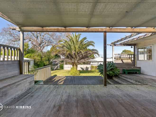 23 Exmouth Road, Northcote