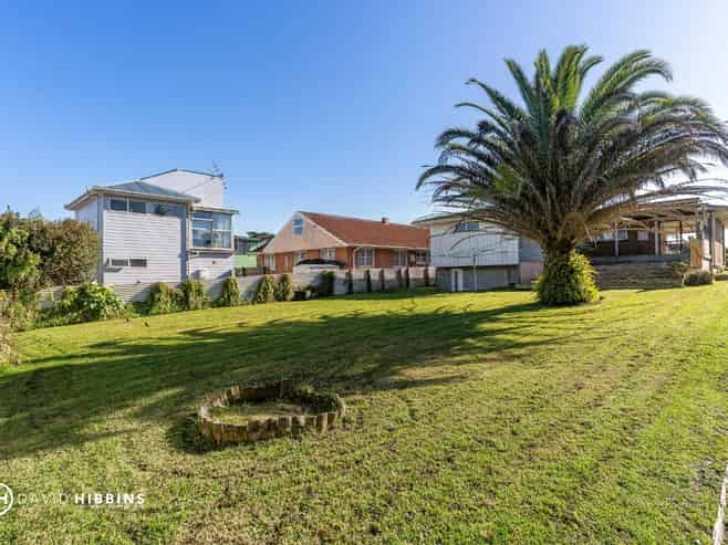 23 Exmouth Road, Northcote