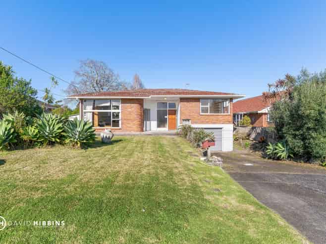 23 Exmouth Road, Northcote