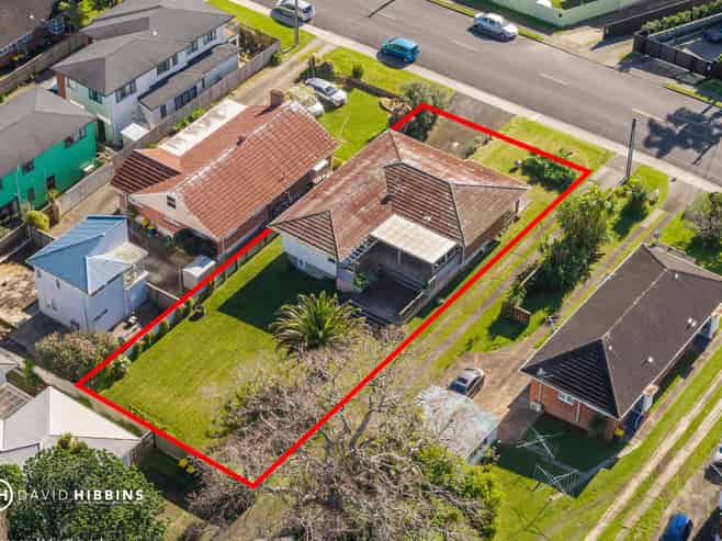 23 Exmouth Road, Northcote