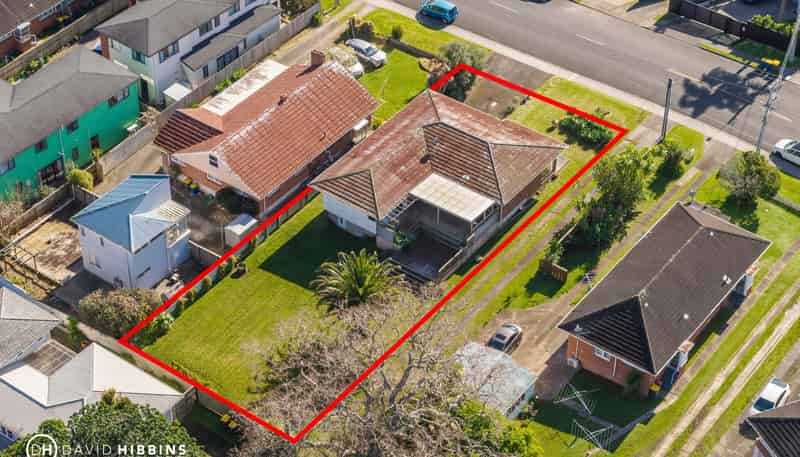 23 Exmouth Road, Northcote
