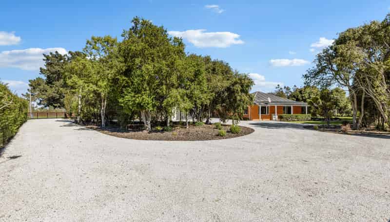 27 Winnie Vine Place, Dunsandel