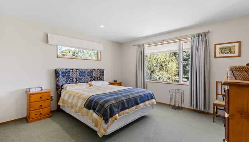 27 Winnie Vine Place, Dunsandel