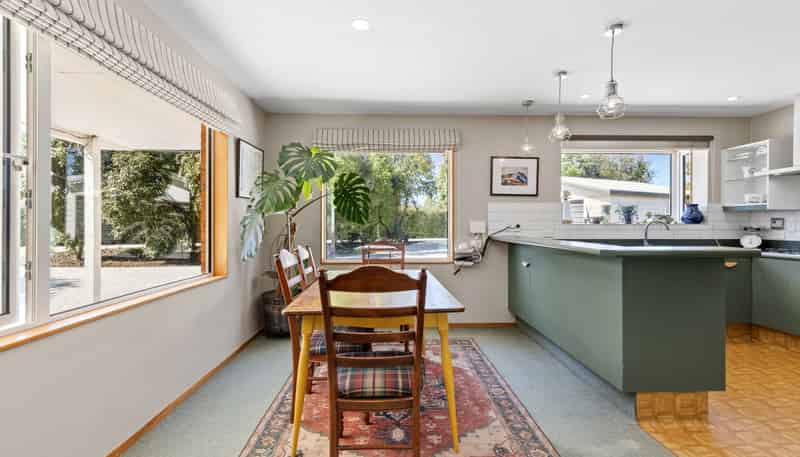 27 Winnie Vine Place, Dunsandel