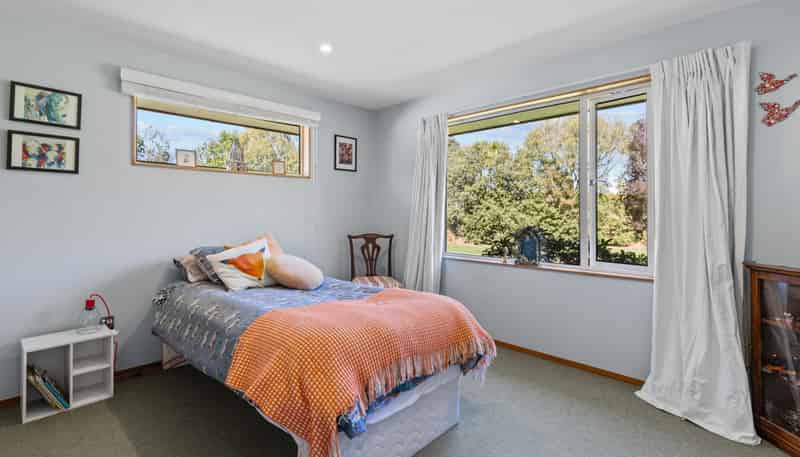 27 Winnie Vine Place, Dunsandel