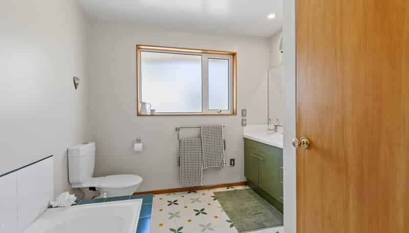 27 Winnie Vine Place, Dunsandel