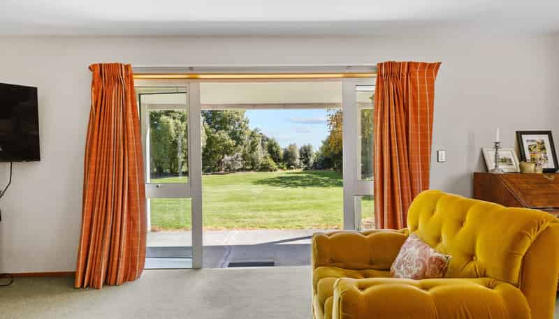 27 Winnie Vine Place, Dunsandel