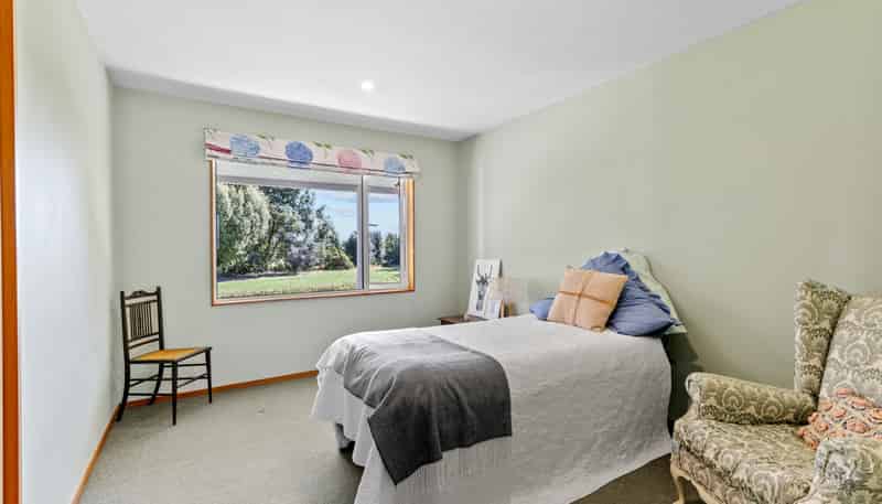 27 Winnie Vine Place, Dunsandel