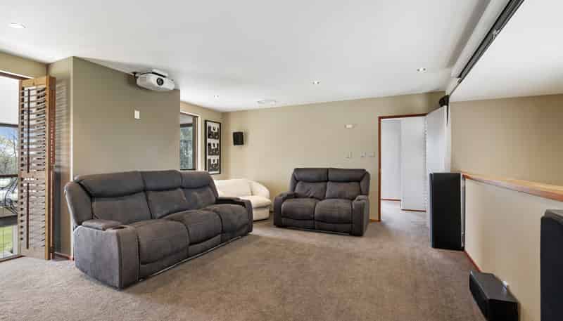 90 McDrurys Road, Prebbleton