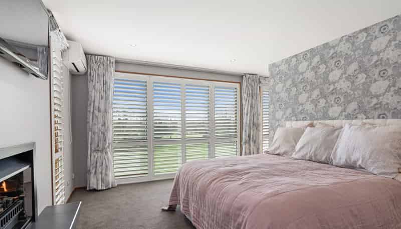 90 McDrurys Road, Prebbleton