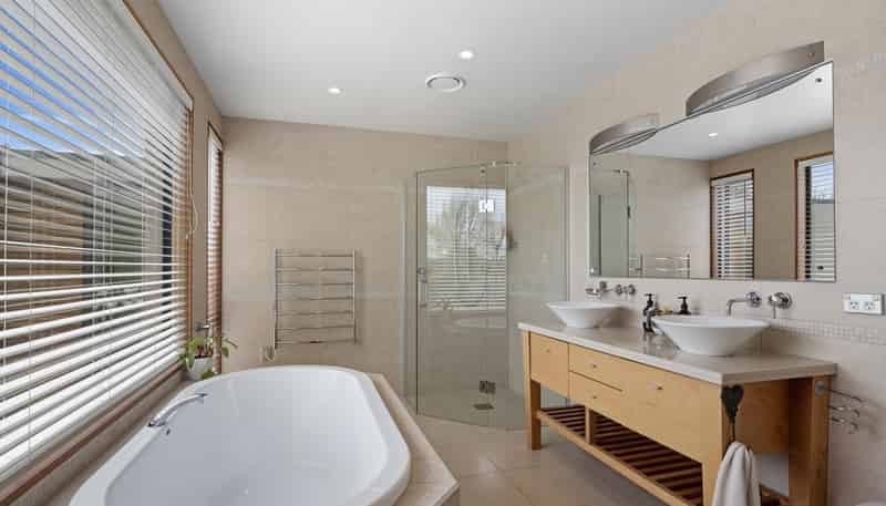 90 McDrurys Road, Prebbleton
