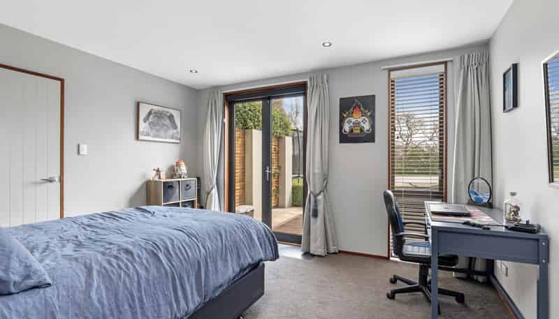 90 McDrurys Road, Prebbleton