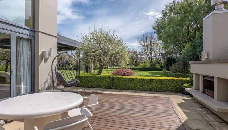 90 McDrurys Road, Prebbleton