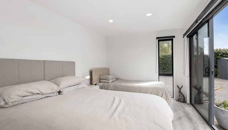 90 McDrurys Road, Prebbleton