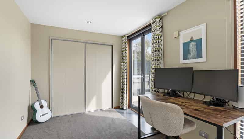 90 McDrurys Road, Prebbleton