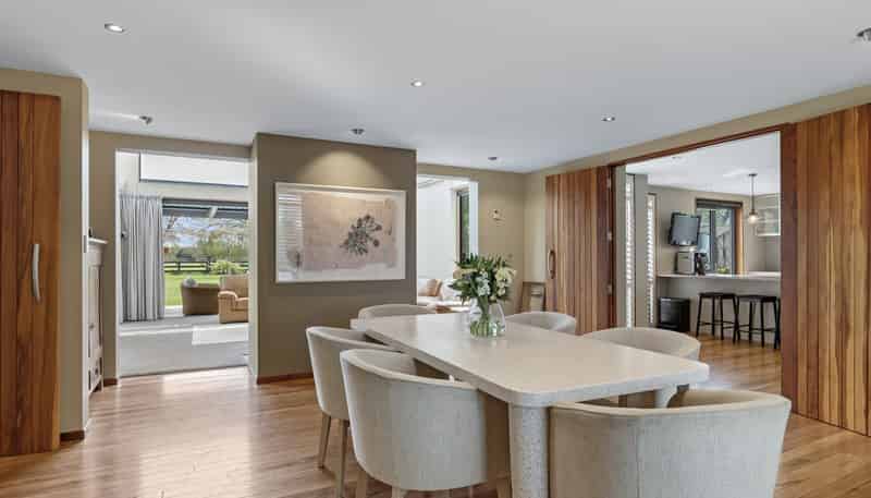90 McDrurys Road, Prebbleton