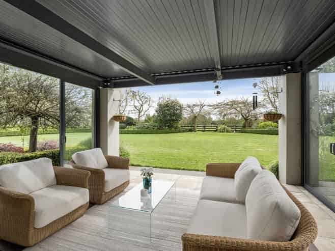 90 McDrurys Road, Prebbleton
