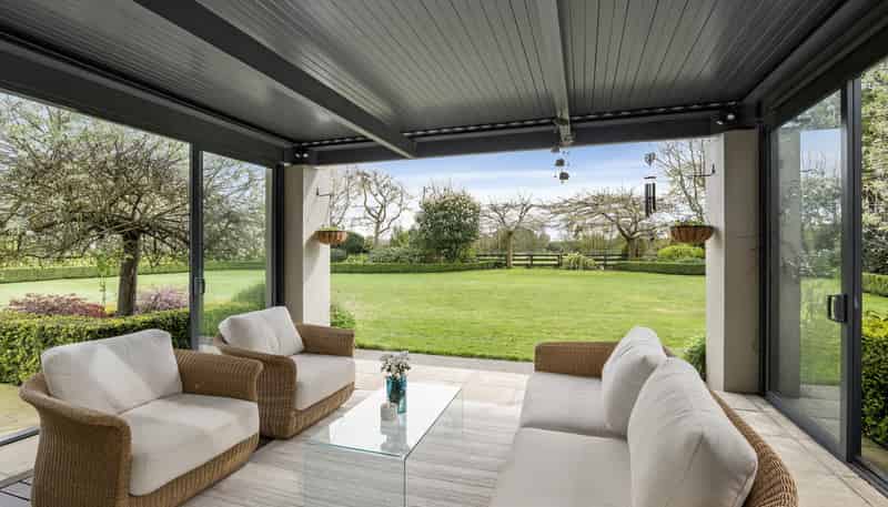 90 McDrurys Road, Prebbleton