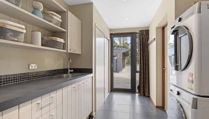 90 McDrurys Road, Prebbleton