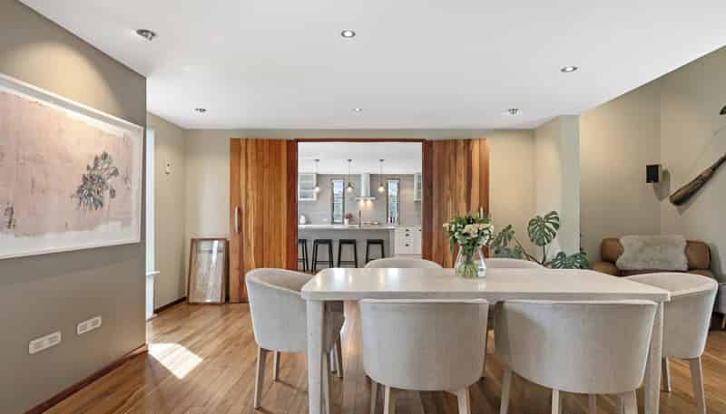 90 McDrurys Road, Prebbleton