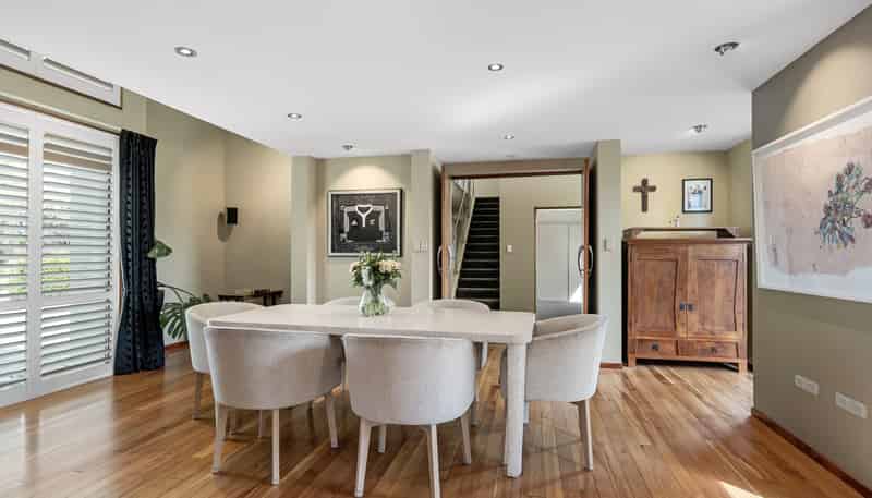 90 McDrurys Road, Prebbleton