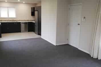 23 Greenhurst Street, Sockburn