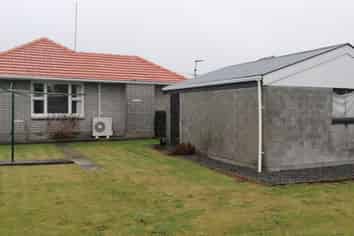 23 Greenhurst Street, Sockburn