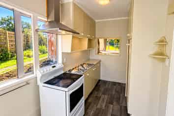 1 Himalaya Crescent, Lynfield