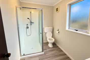1 Himalaya Crescent, Lynfield