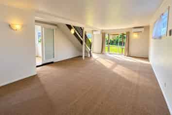 1 Himalaya Crescent, Lynfield