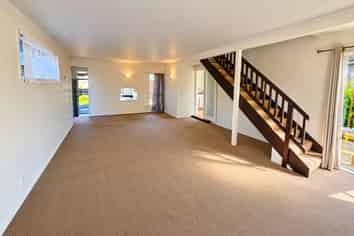 1 Himalaya Crescent, Lynfield