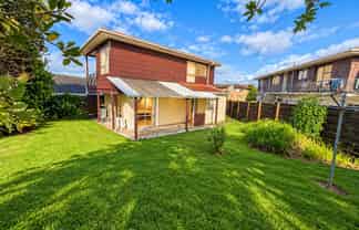 1 Himalaya Crescent, Lynfield