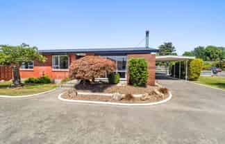 76 Allens Road, Allenton