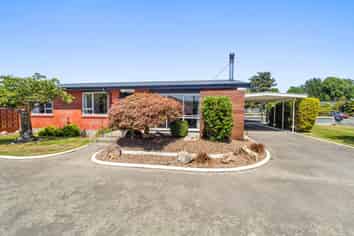 76 Allens Road, Allenton