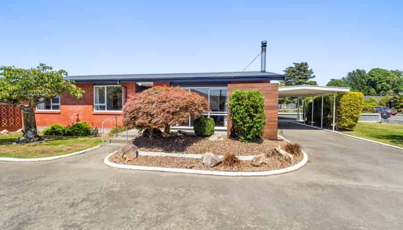 76 Allens Road, Allenton