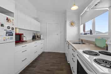 76 Allens Road, Allenton