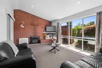 76 Allens Road, Allenton