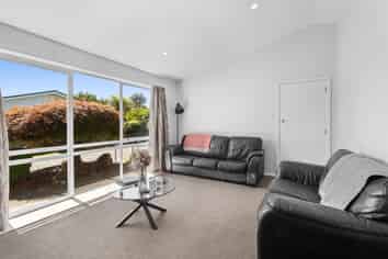 76 Allens Road, Allenton