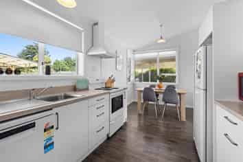 76 Allens Road, Allenton