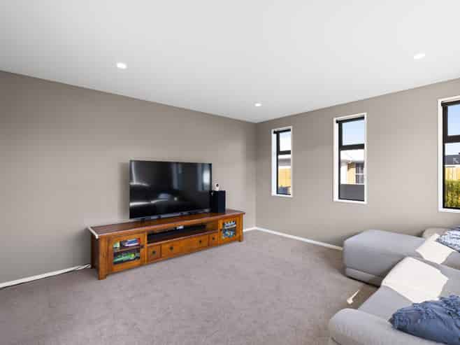 20 Tabor Place, Lincoln