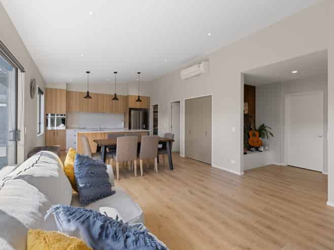 20 Tabor Place, Lincoln