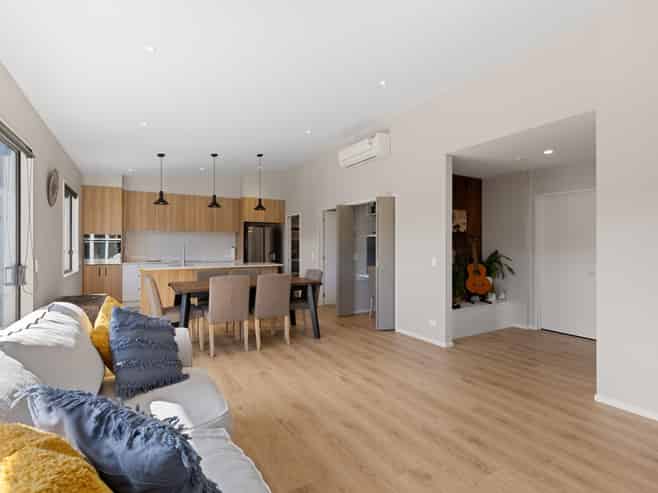 20 Tabor Place, Lincoln