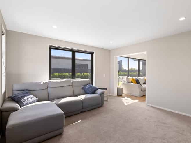 20 Tabor Place, Lincoln