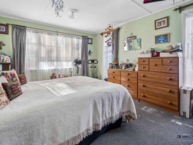 40 Mcparland Street, Ebdentown