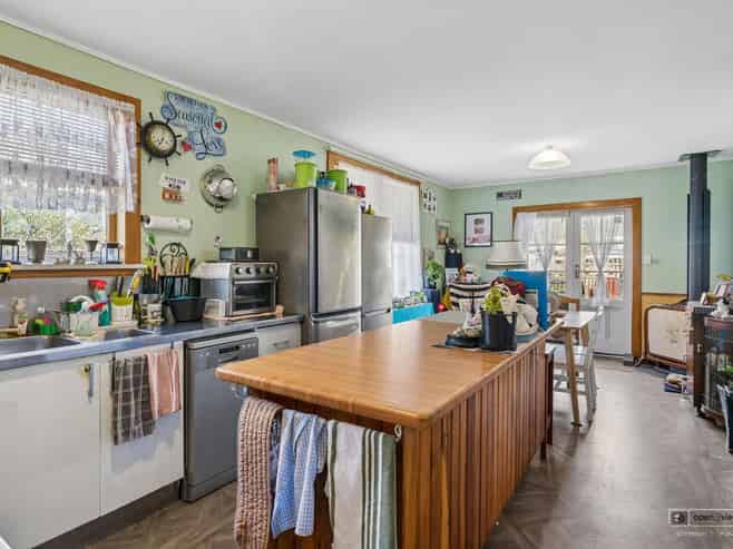 40 Mcparland Street, Ebdentown
