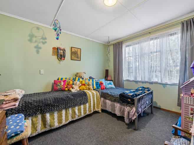40 Mcparland Street, Ebdentown