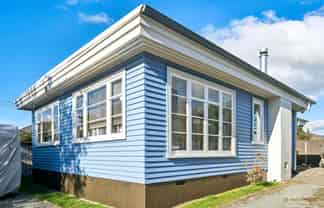 40 Mcparland Street, Ebdentown