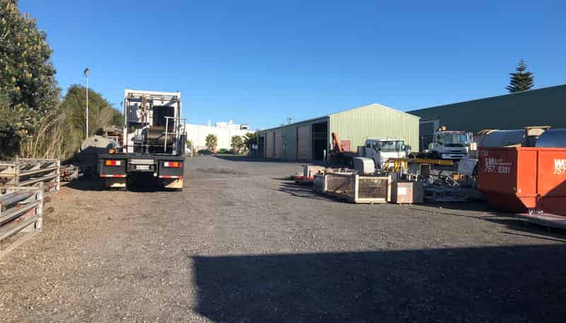 15 De Havilland Drive, Bell Block