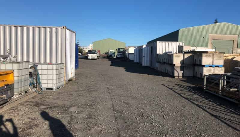 15 De Havilland Drive, Bell Block