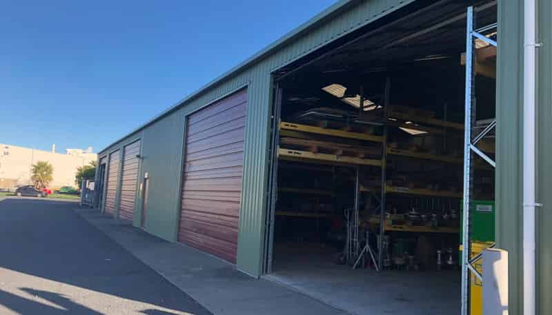 15 De Havilland Drive, Bell Block